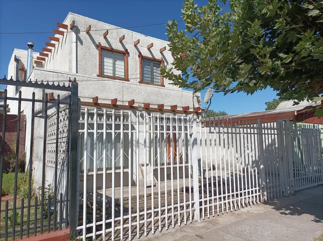 Habitaciones Curicó