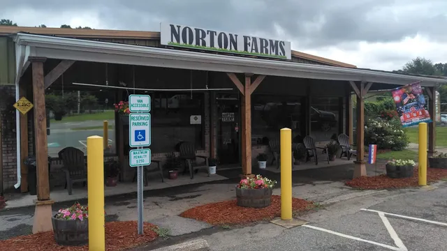 Norton Farms