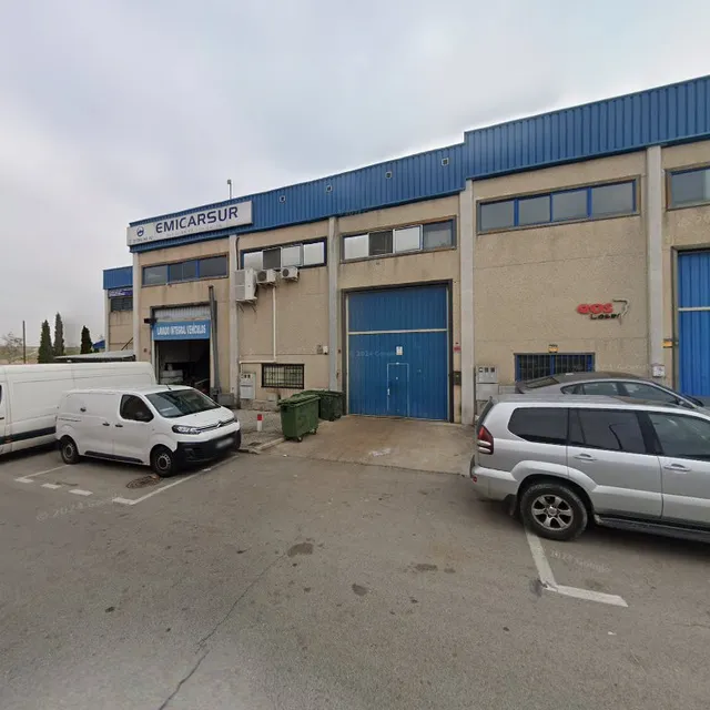 historia de la antigua de león