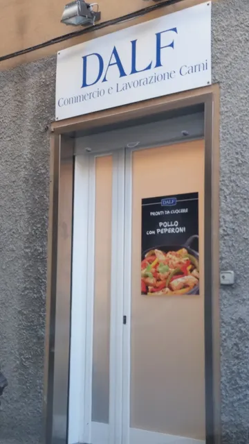 DALF Carni