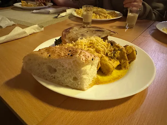 Club Español Bremerhaven