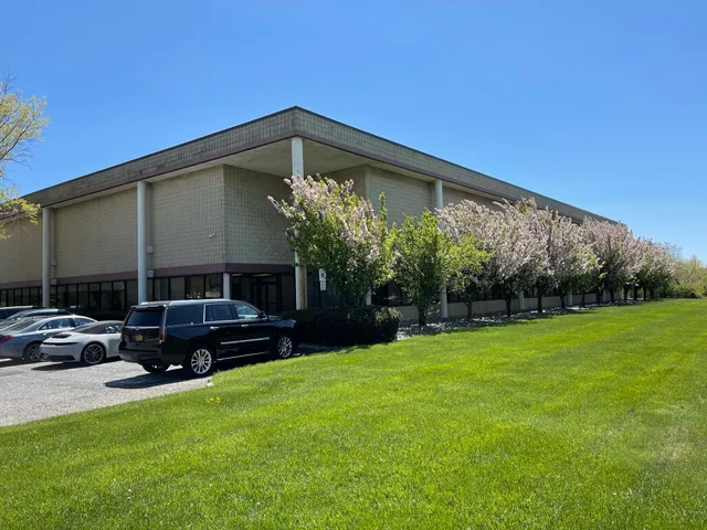 Premier Accessory Group