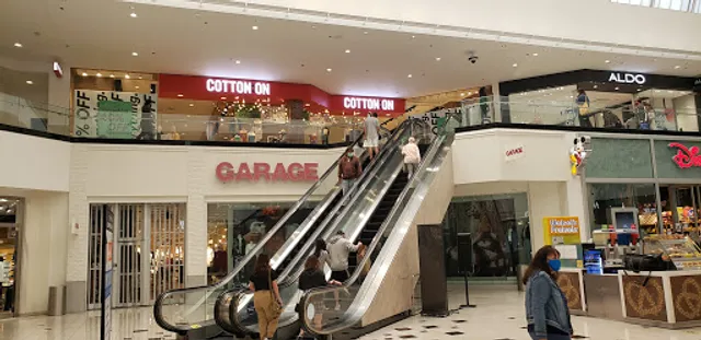 Glendale
