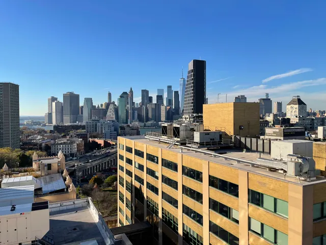 WeWork Office Space & Coworking