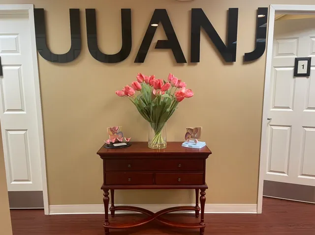 University Urology Associates of New Jersey - Toms River