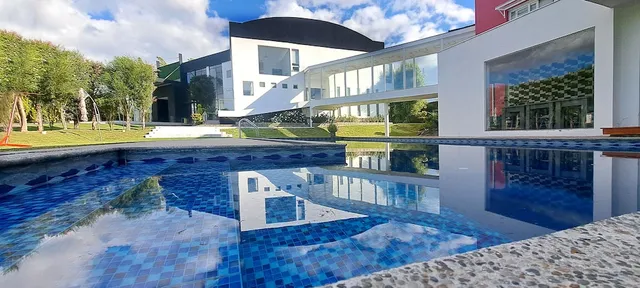 Quinta Krystal Hotel Boutique