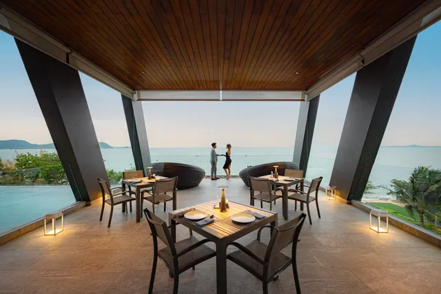 Krok.bar (KROK-A-CAFÉ ESPRESSO BAR)