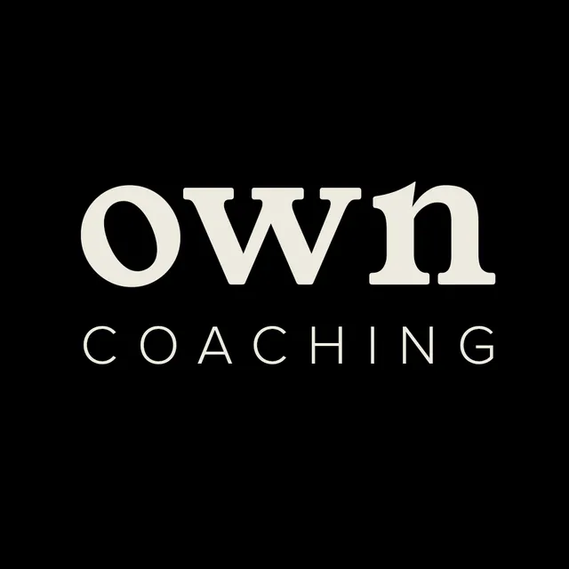 Own What's Next | Career Coaching | Outplacement Transition Services