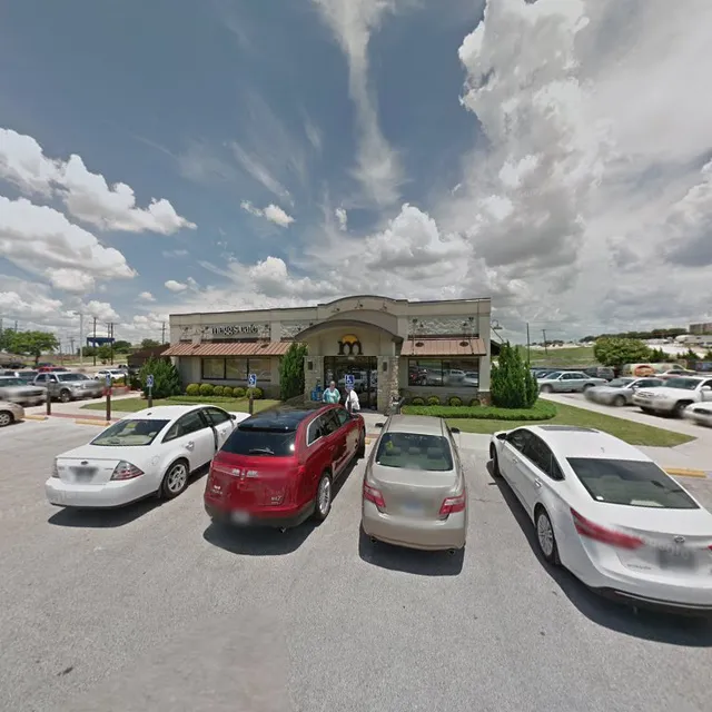 Hamilton Bread Company