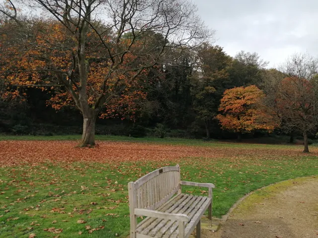 Town View Fields Hostel Kendal