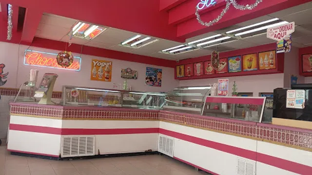 Trevly Río Exterior