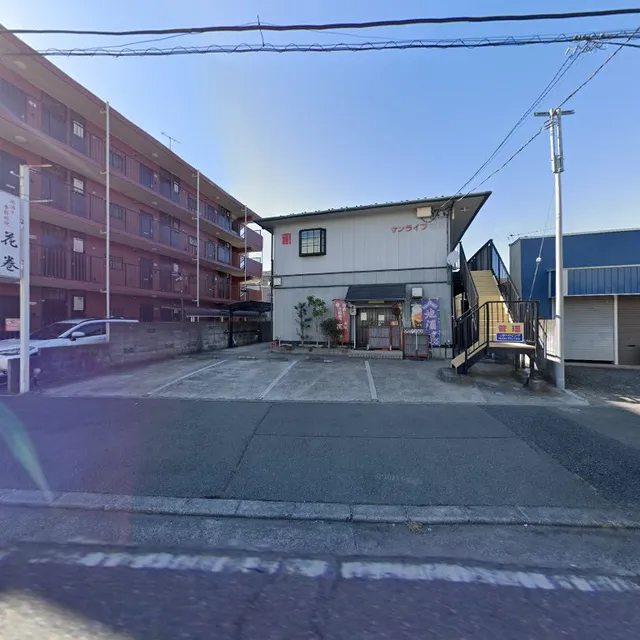 地酒と季節料理 花巻