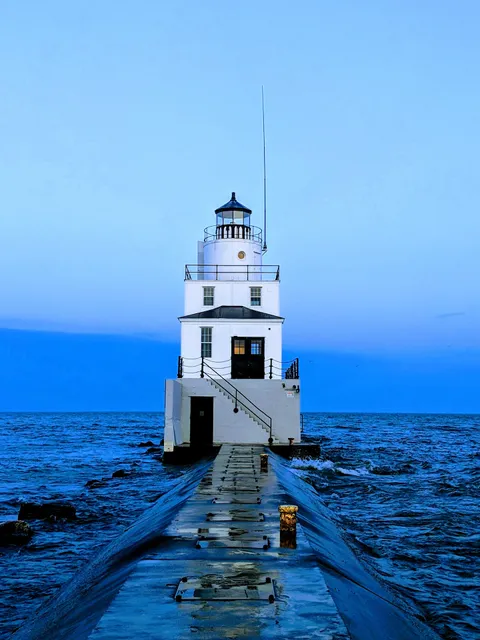 Manitowoc City Paws & Play Dog Park