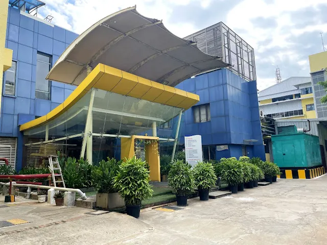 Adyar Ananda Bhavan Sweets & Snacks-A2B, Corporate Office, Chennai