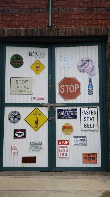 A Bundle Of Love Flowers & Gifts by Elena