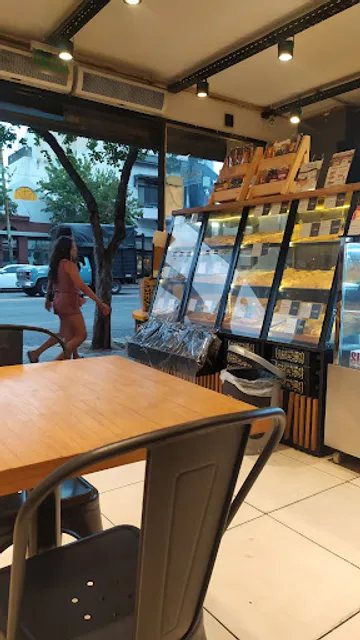 Costumbres Argentinas