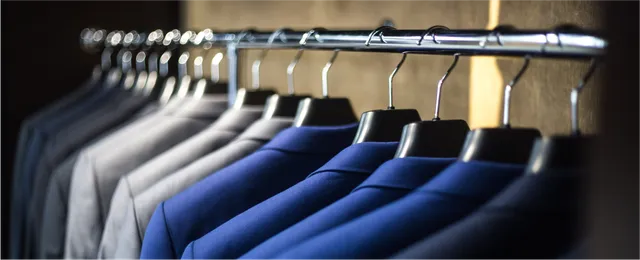 Sewa Jas Jakarta Broadway Suit