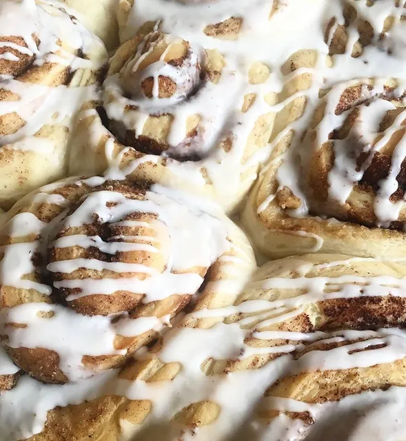 Sugarloaf Lane Bakery LLC