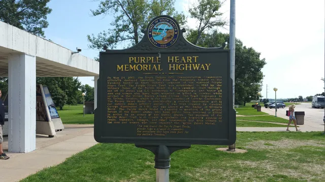 Montrose Veterinary Clinic