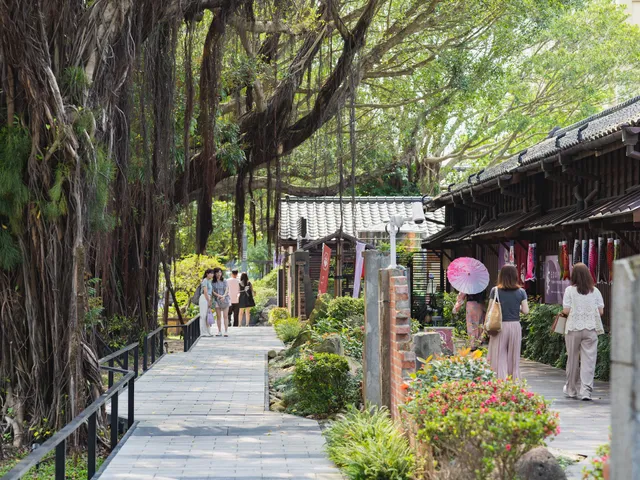 Rongjin Gorgeous Time