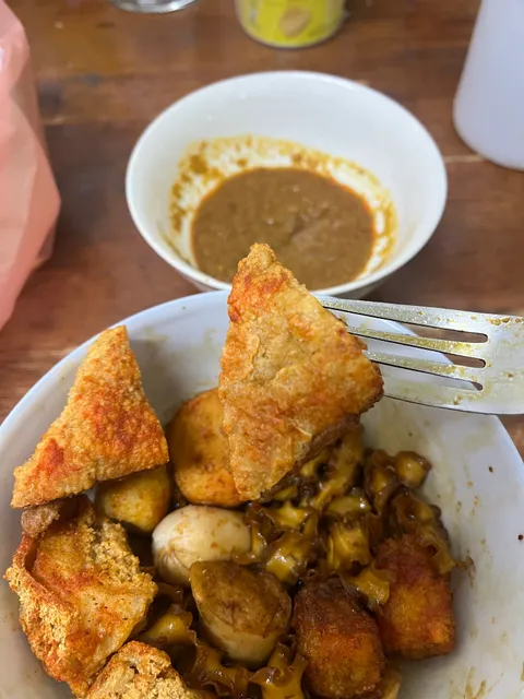 大成渌渌 Seri Alam 分店