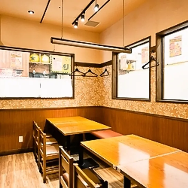 Seafood Izakaya Hananomai - Shamine-Matsue | Private Rooms