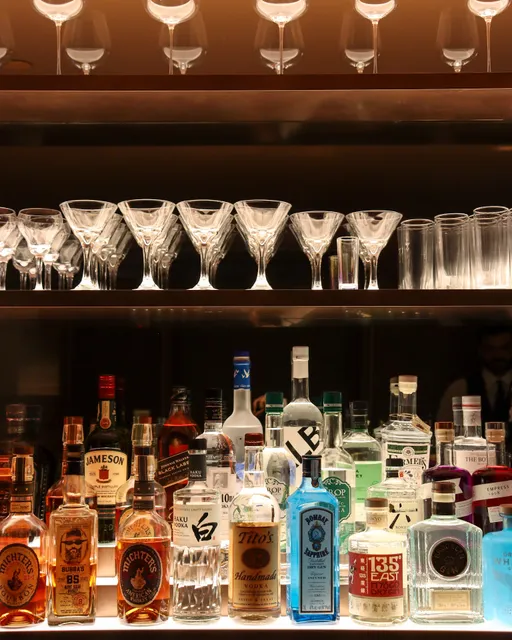 NIKU X | Limitless Wagyu BBQ & Seafood