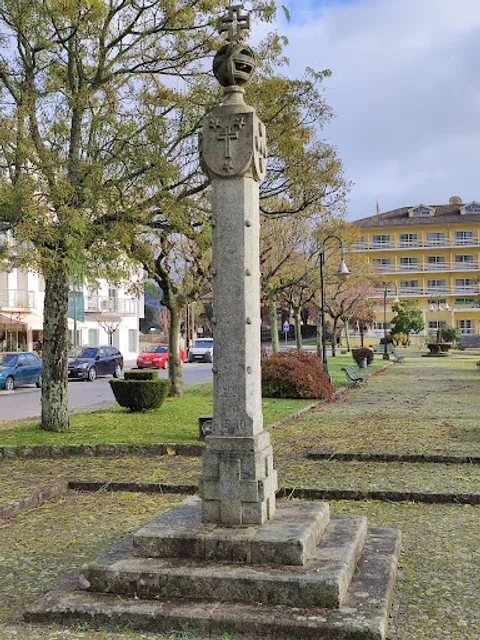 Restaurante O Pastor