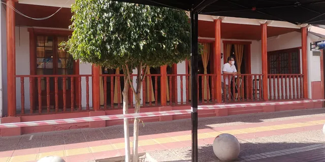 Club Social Vallenar