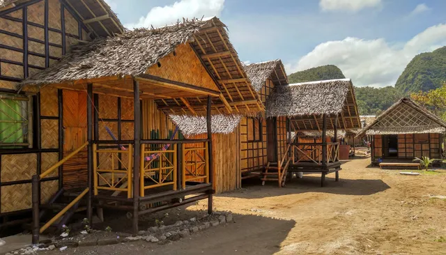 Magindara Guesthouse