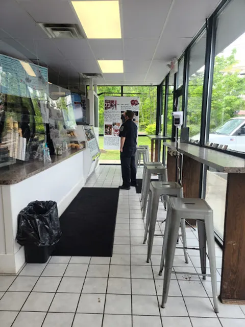 Joey Cal's Deli & Catering