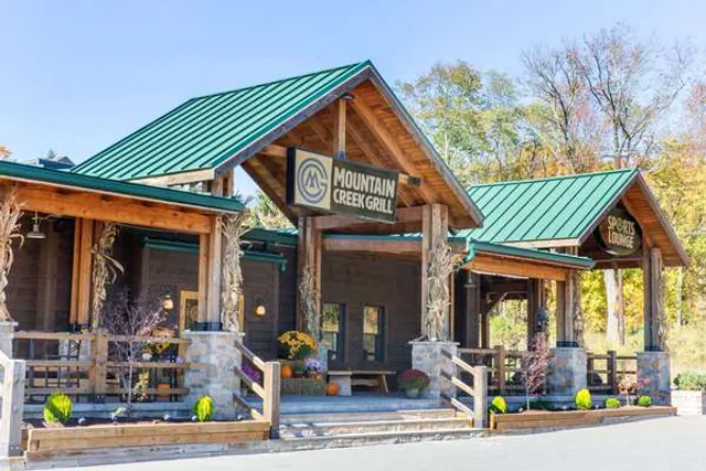 Baymont by Wyndham Bartonsville Poconos