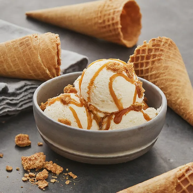 Caledon Creamery and Fine Baked Goods-Pickup Only