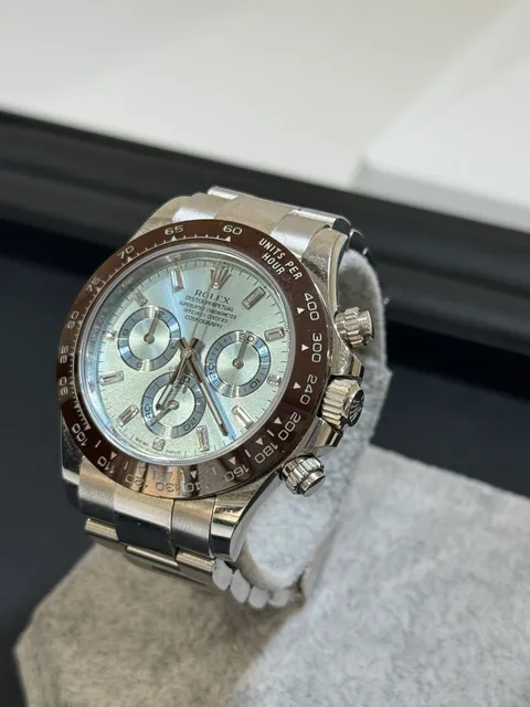 GINZAYA TAKADANOBABA