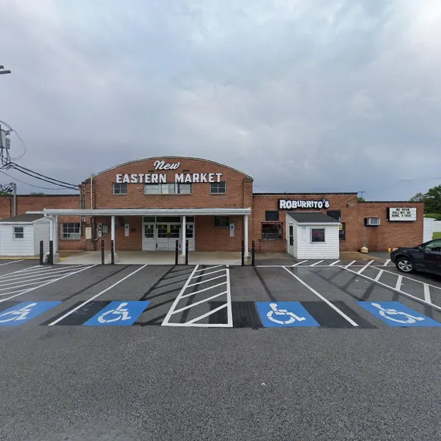 Jimmy C's Restaurant