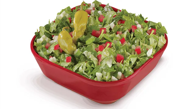 Firehouse Subs Mission