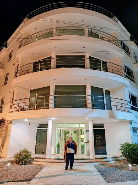 AB Alojamientos Alquiler Temporario