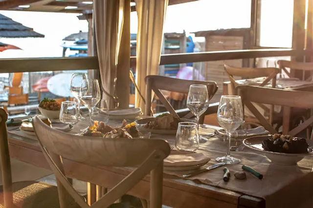 Equo Risto Ladispoli