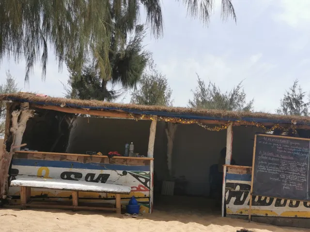 Les jardins fleuris de lompoul sur mer