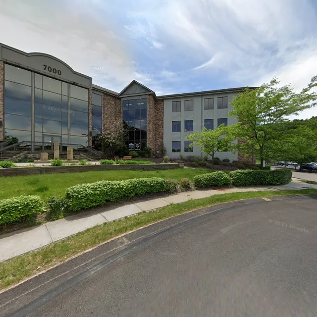 HearingLife of Wexford PA on Stonewood