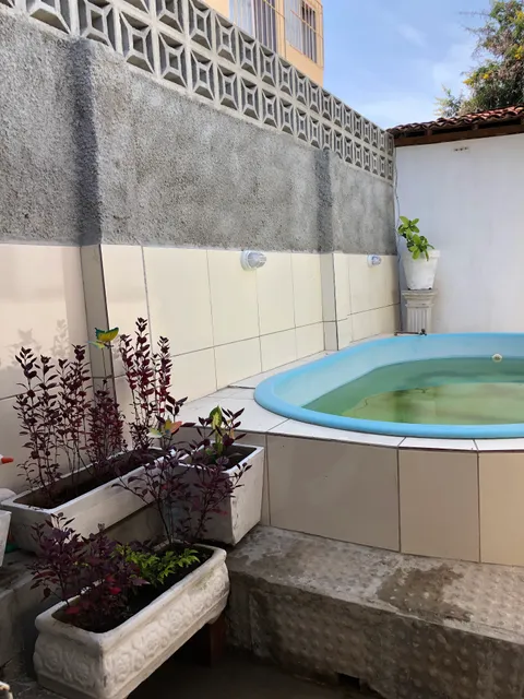 Pousada Olinda Delícia