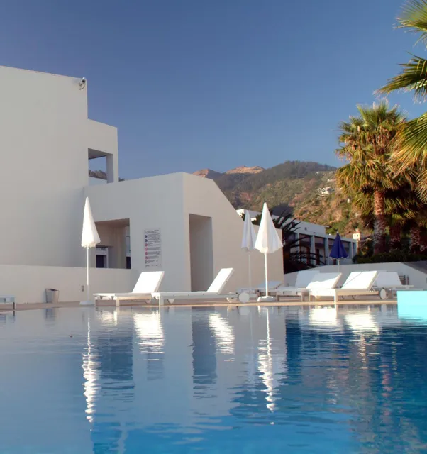 Estalagem da Ponta do Sol