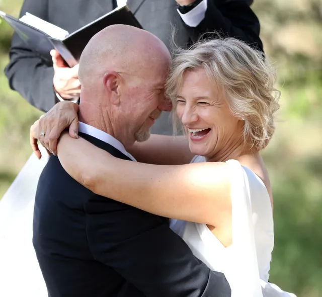 The Retreat at Mountain Meadows