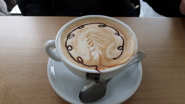 AL 58 Bar Tabacchi di Riccardo Rossi