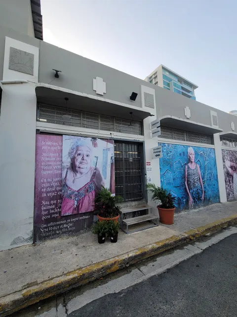 Nómada Cocina Mexicana