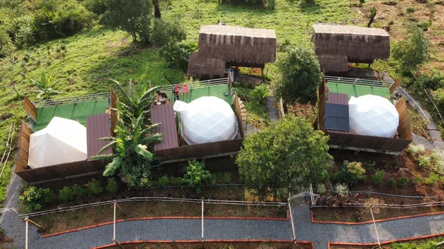 ASA Private Homestay