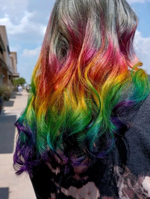 Fantastic Sams Cut & Color