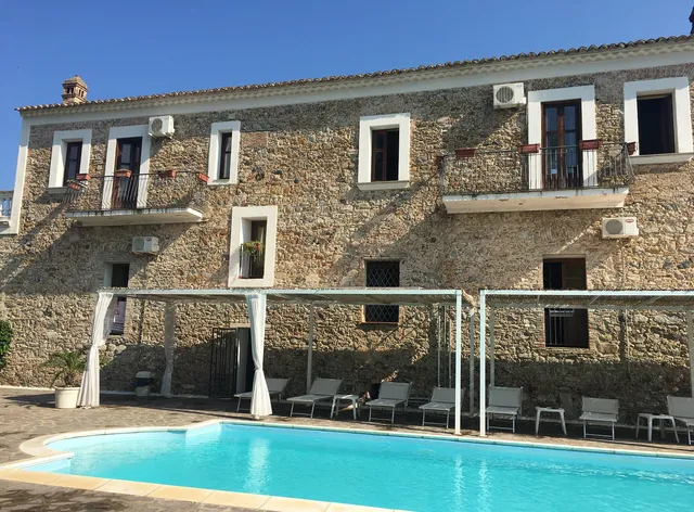 Tenuta Santa Caterina