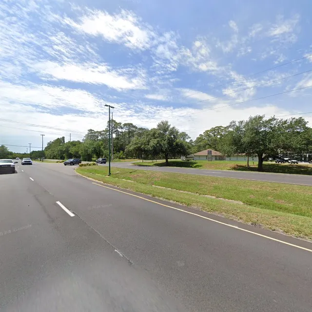 H&H Construction, LLC.