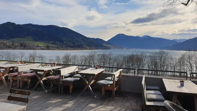 Käfer Gut Kaltenbrunn